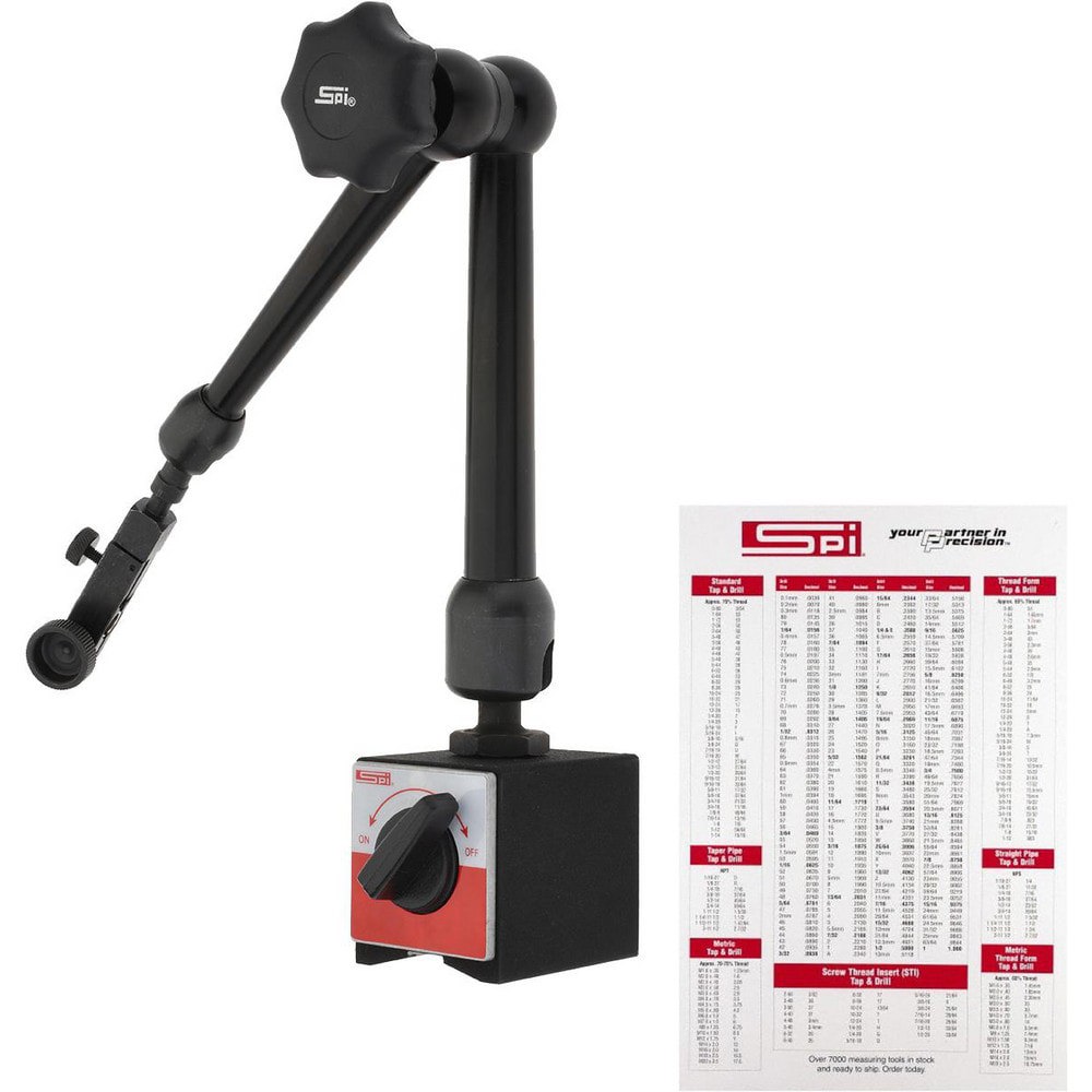 Magnetic Indicator Base