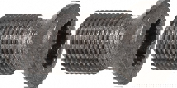 Clamp Screw for Indexables: T20IP Torx