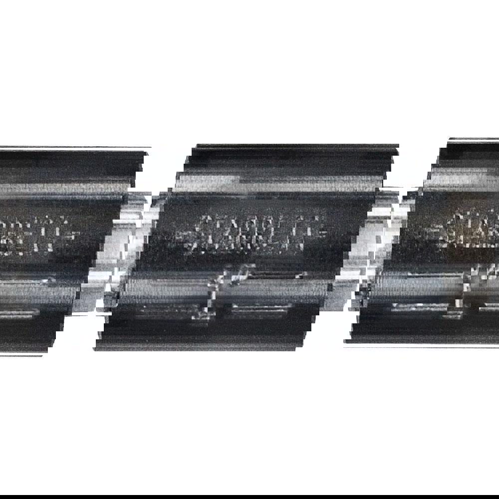 1 Inch Long, Accuracy Up to 0.0001 Inch, Spherical End Micrometer Calibration Standard