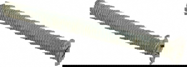 Machine Screw: 1/2-13 x 6