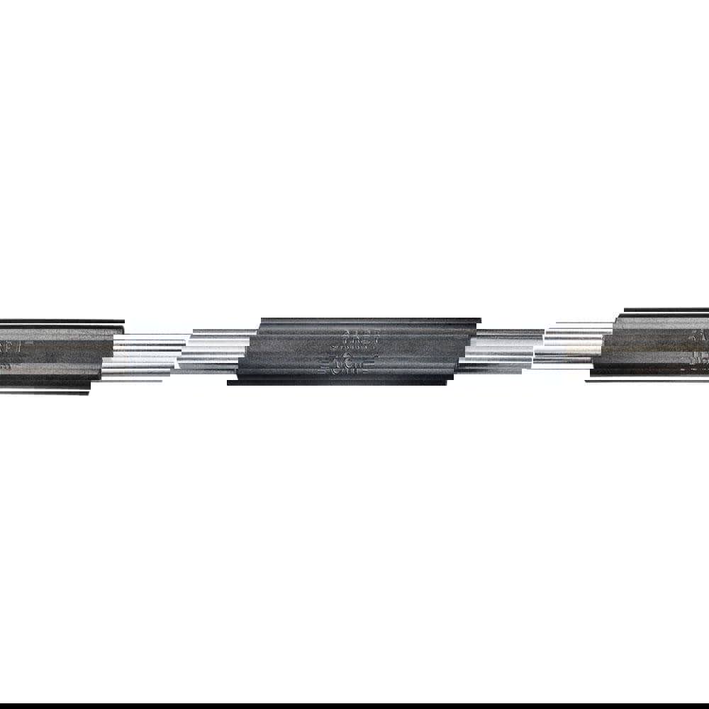 Micrometer Standards
