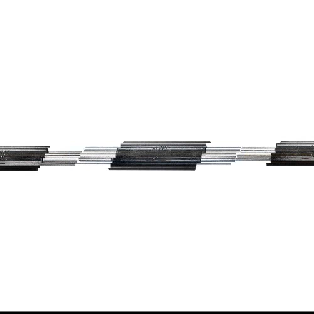 5 Inch Long, Accuracy Up to 0.0001 Inch,