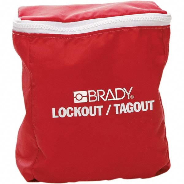 Lockout Accessories