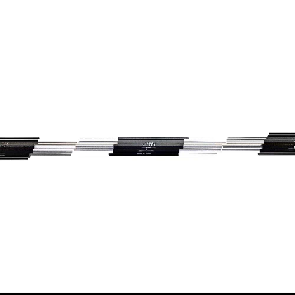 6 Inch Long, Accuracy Up to 0.0001 Inch, Spherical End Micrometer Calibration Standard