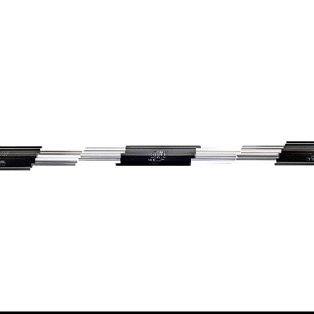 Micrometer Standards