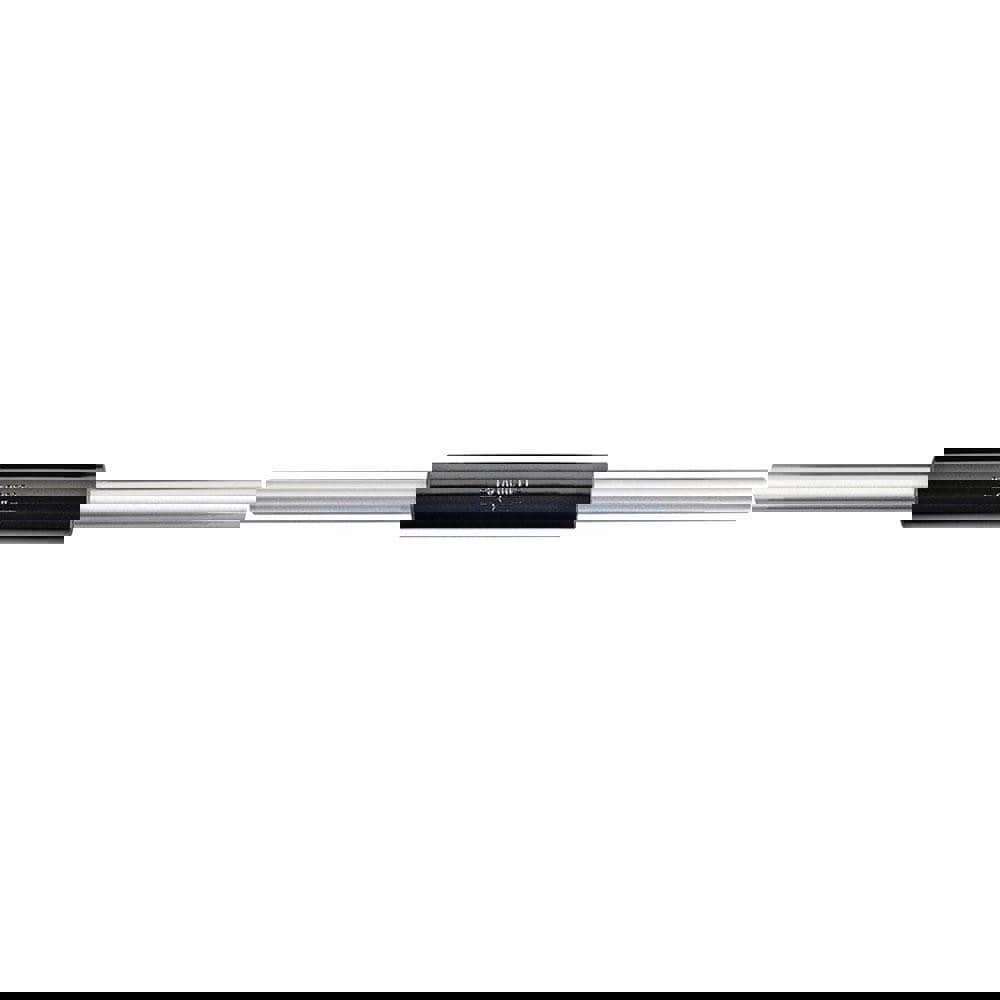 8 Inch Long, Accuracy Up to 0.0002 Inch,