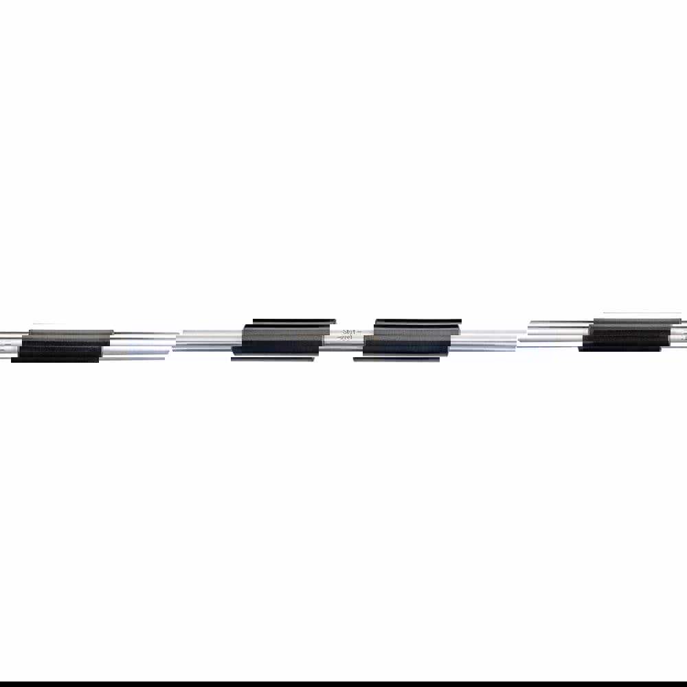 Micrometer Standards