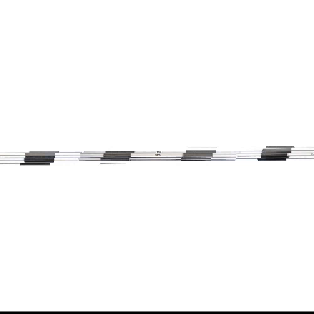 Micrometer Standards