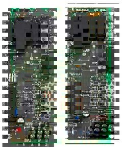 IFC F/ TRANE SGL STG CNTL