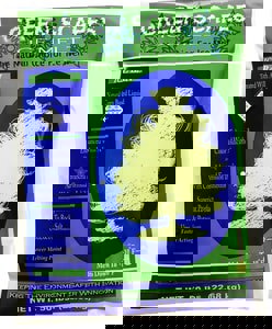 50# BAG GREEN SCAPES ICE MELT