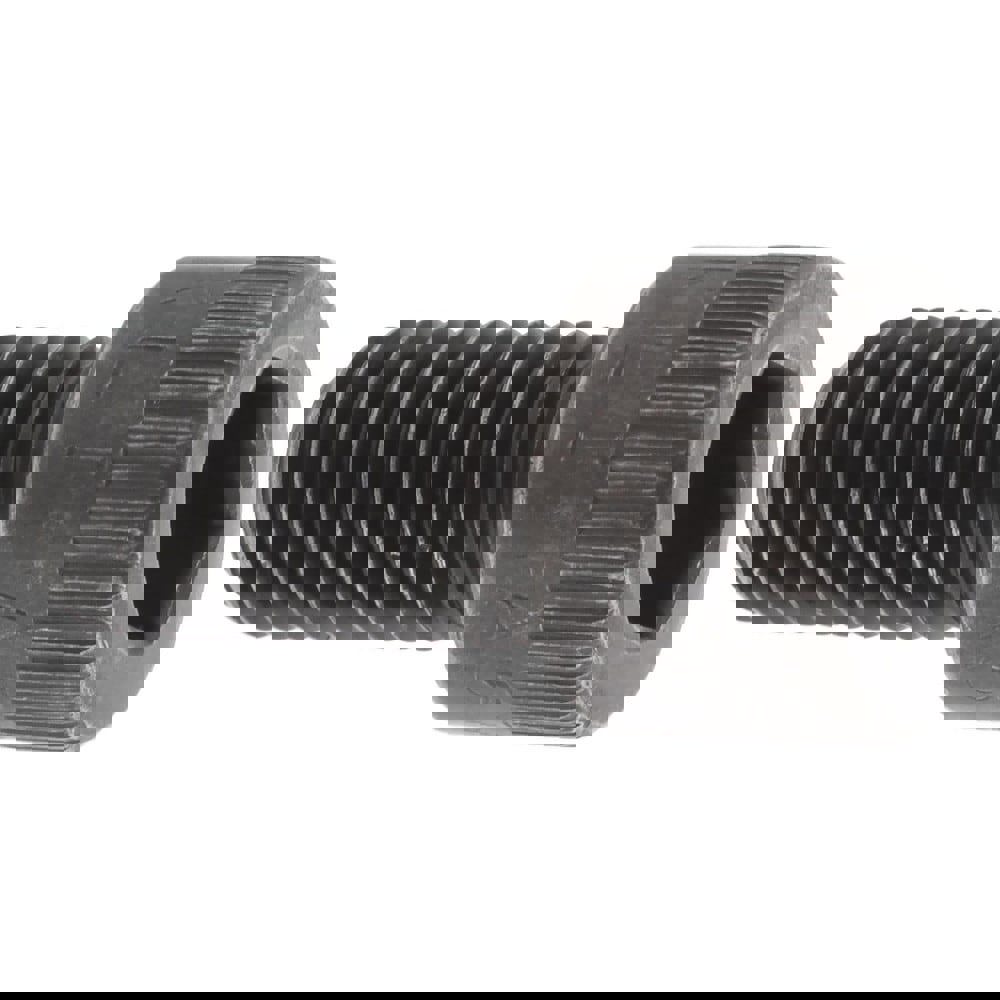 Socket Cap Screw: 1/2-13, 1