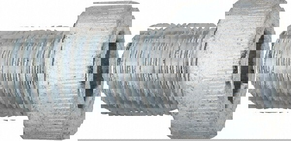 Socket Cap Screw: 1/2-13, 1