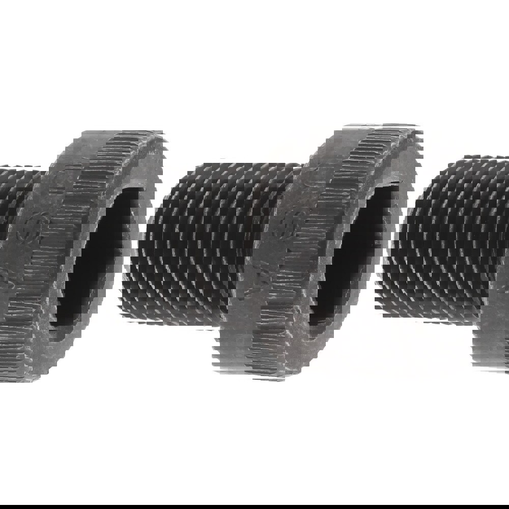 Socket Cap Screw: 1/2-13, 1