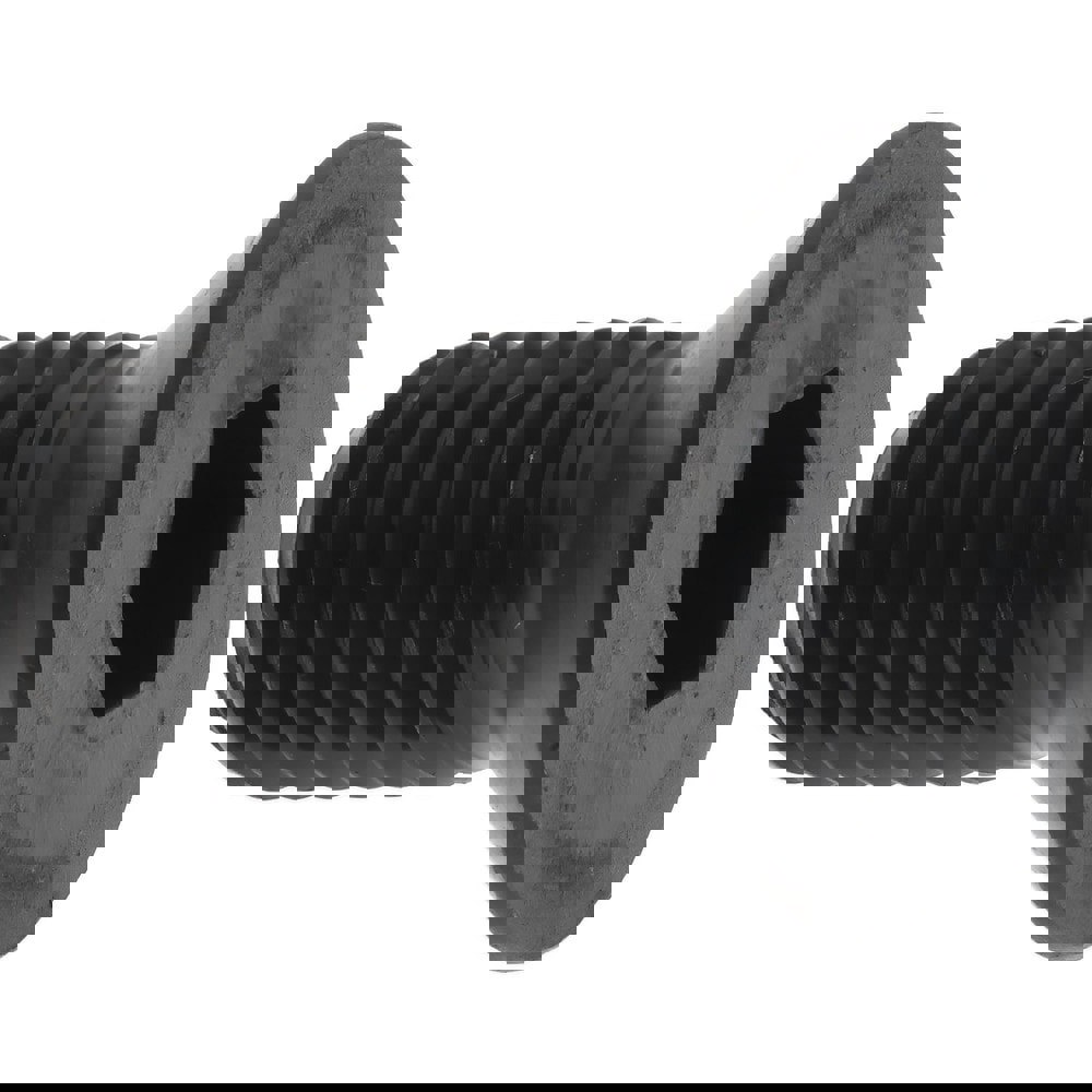 Flat Socket Cap Screw: 1/2-13 x 1