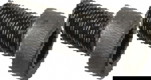 Socket Cap Screw: 1/2-13, 1-1/8