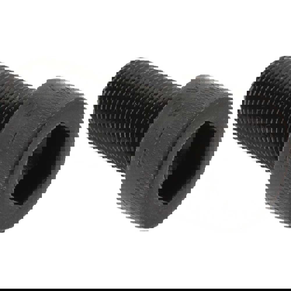 Socket Cap Screw: 1/2-13, 1-1/4