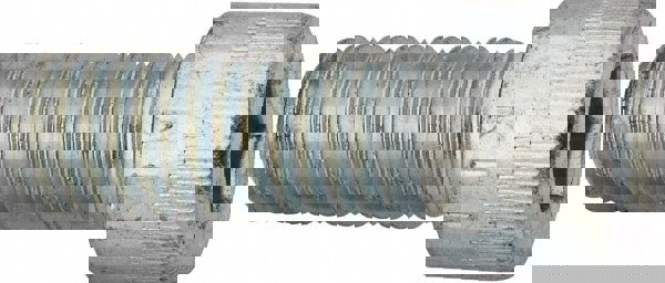 Socket Cap Screw: 1/2-13, 1-1/4