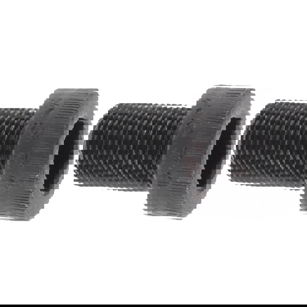 Socket Cap Screw: 1/2-13, 1-1/4