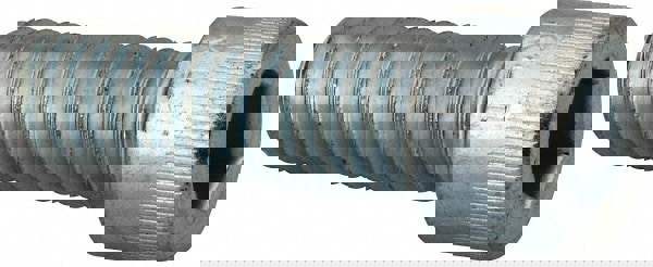 Socket Cap Screw: 1/2-13, 1-1/2