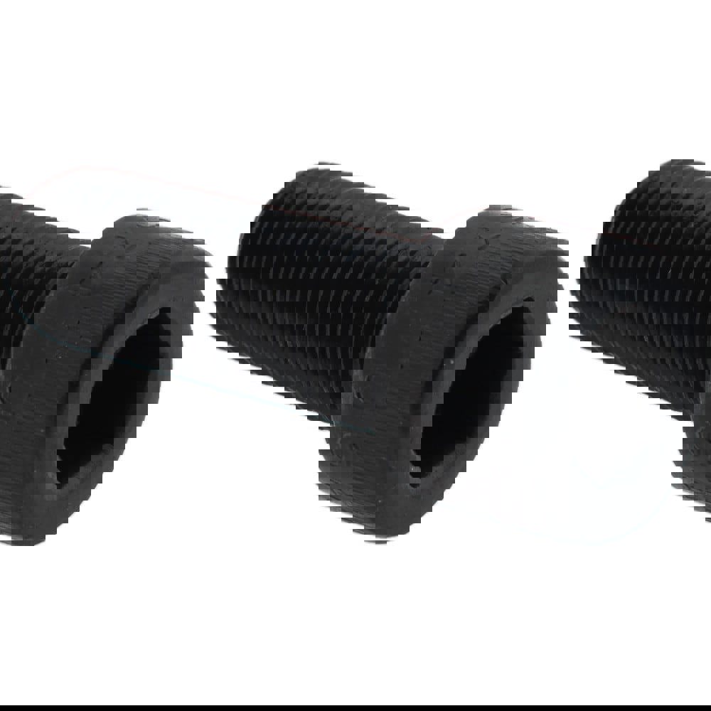Socket Cap Screw: 1/2-13, 1-1/2