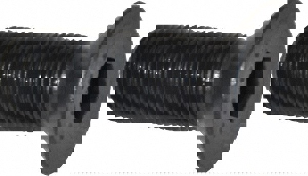 Flat Socket Cap Screw: 1/2-13 x 1-1/2