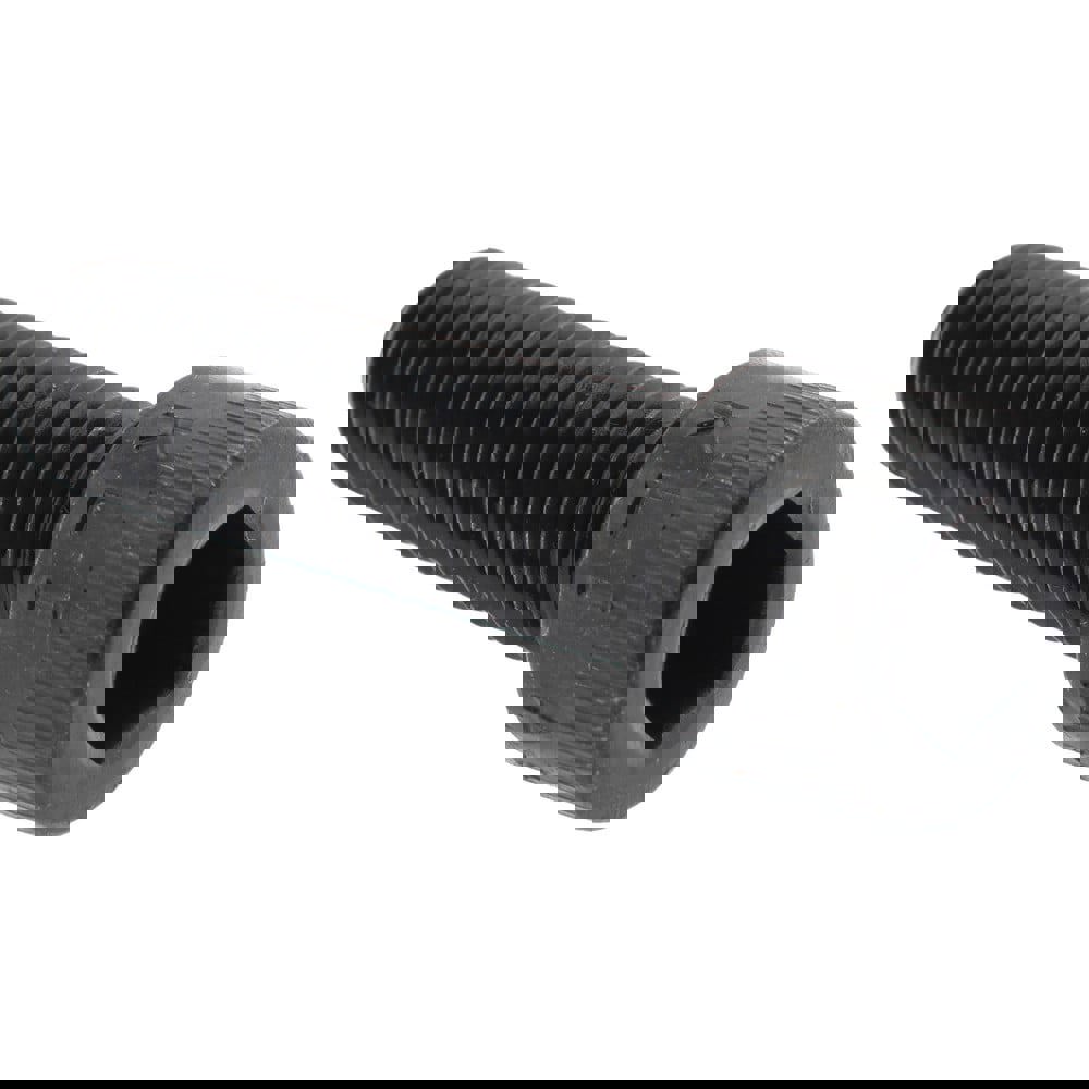 Socket Cap Screw: 1/2-13, 1-3/4