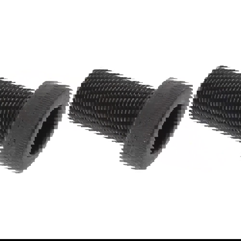 Socket Cap Screw: 1/2-13, 1-3/4