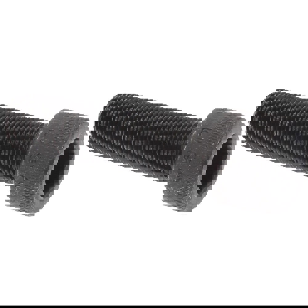 Socket Cap Screw: 1/2-13, 2