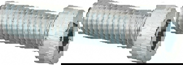 Socket Cap Screw: 1/2-13, 2