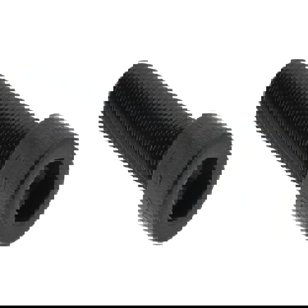 Socket Cap Screw: 1/2-13, 2