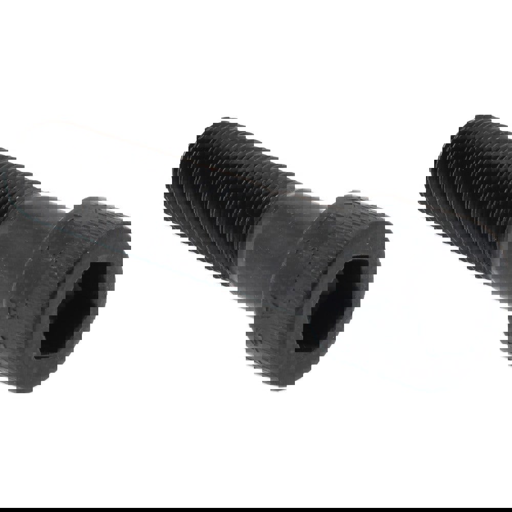 Socket Cap Screw: 1/2-13, 2-1/4