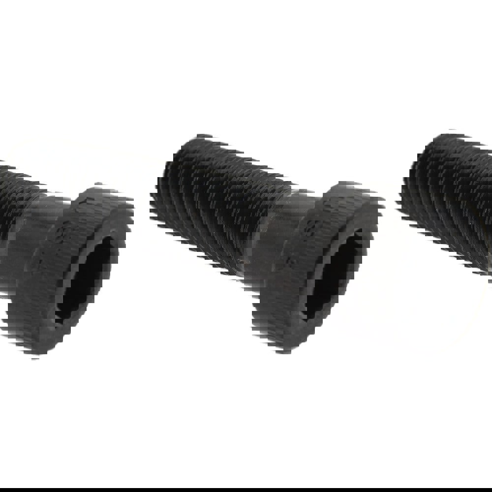 Socket Cap Screw: 1/2-13, 2-1/2