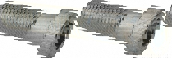 Socket Cap Screw: 1/2-13, 2-1/2