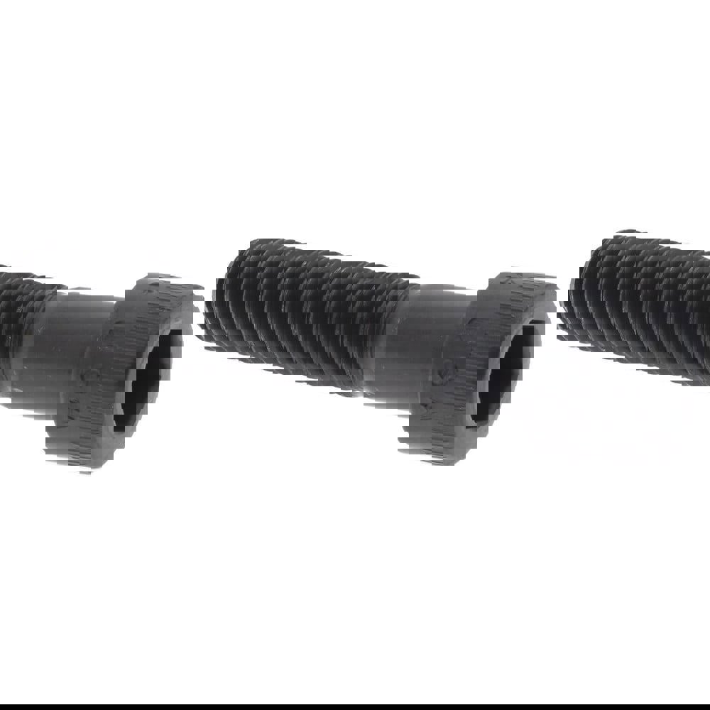 Socket Cap Screw: 1/2-13, 2-3/4