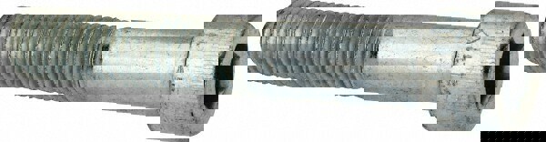 Socket Cap Screw: 1/2-13, 3