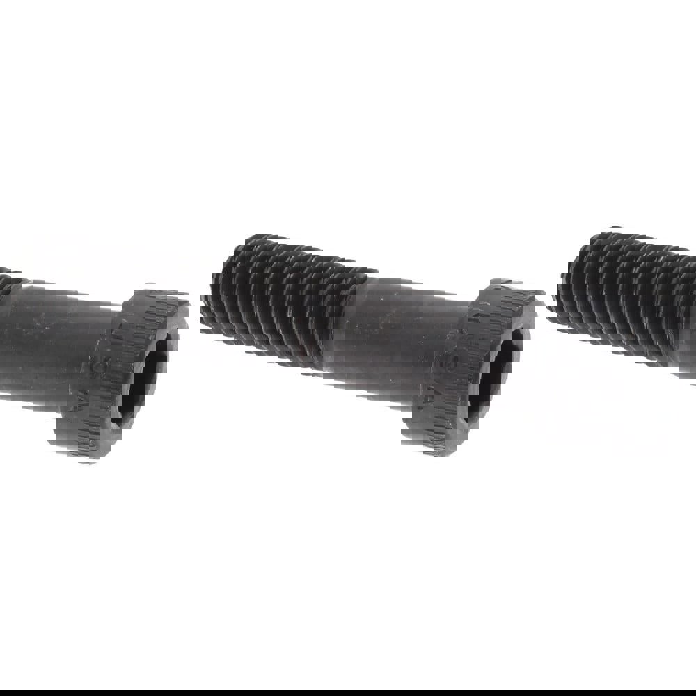 Socket Cap Screw: 1/2-13, 3