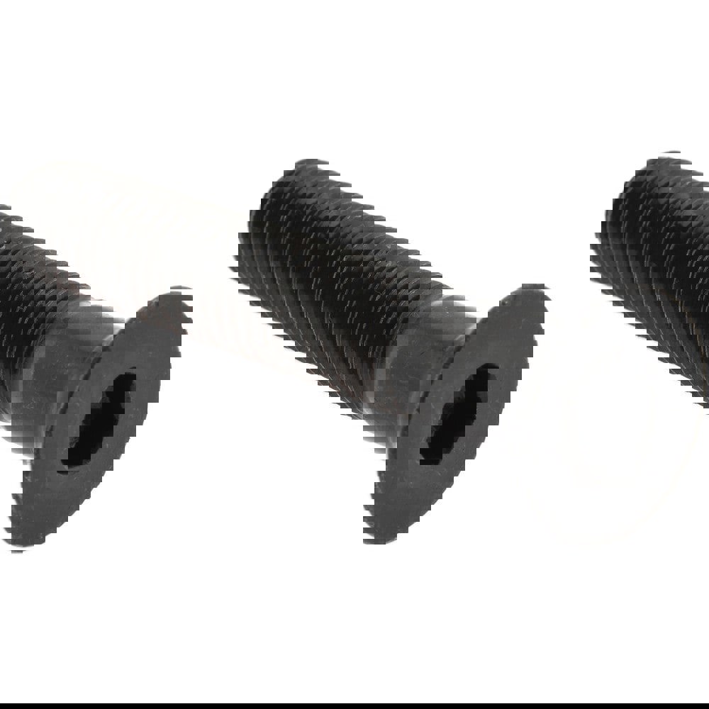 Flat Socket Cap Screw: 1/2-13 x 3