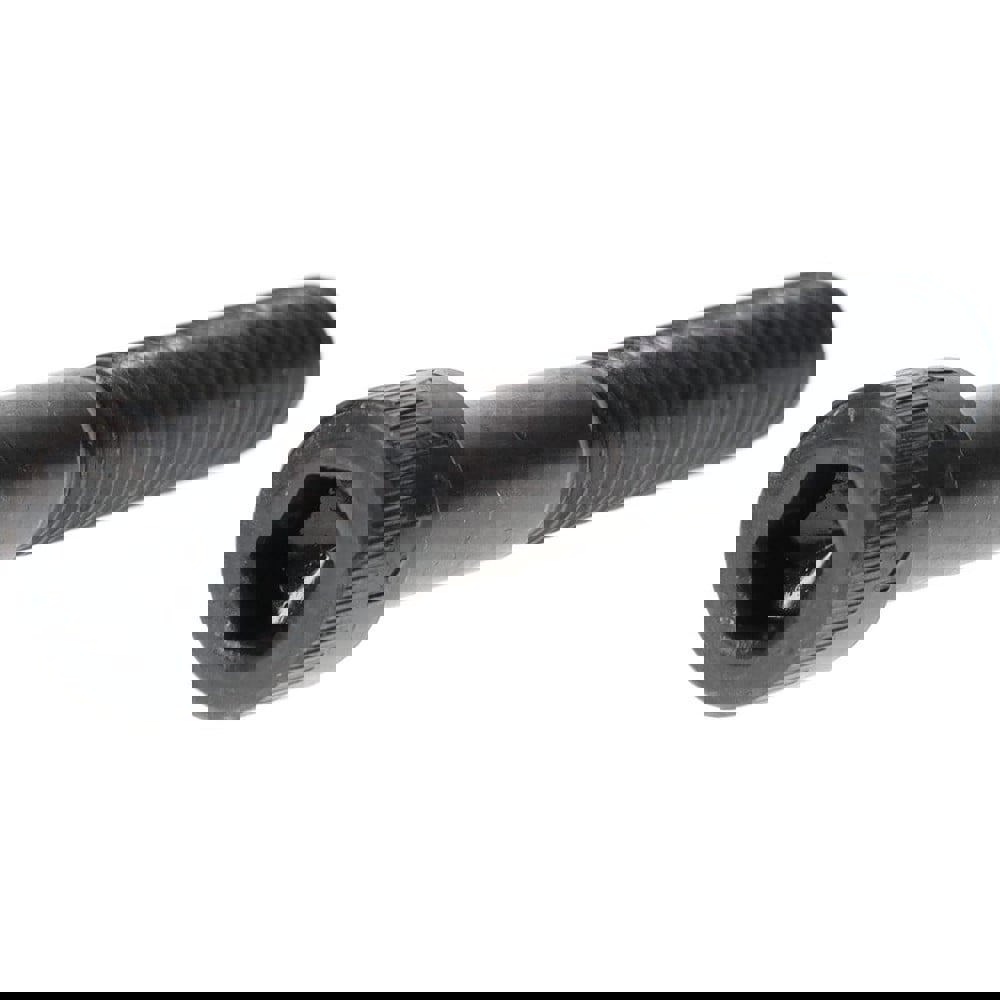 Socket Cap Screw: 1/2-13, 3-1/4