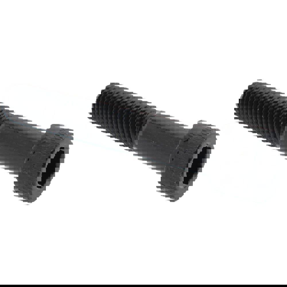 Socket Cap Screw: 1/2-13, 3-1/4
