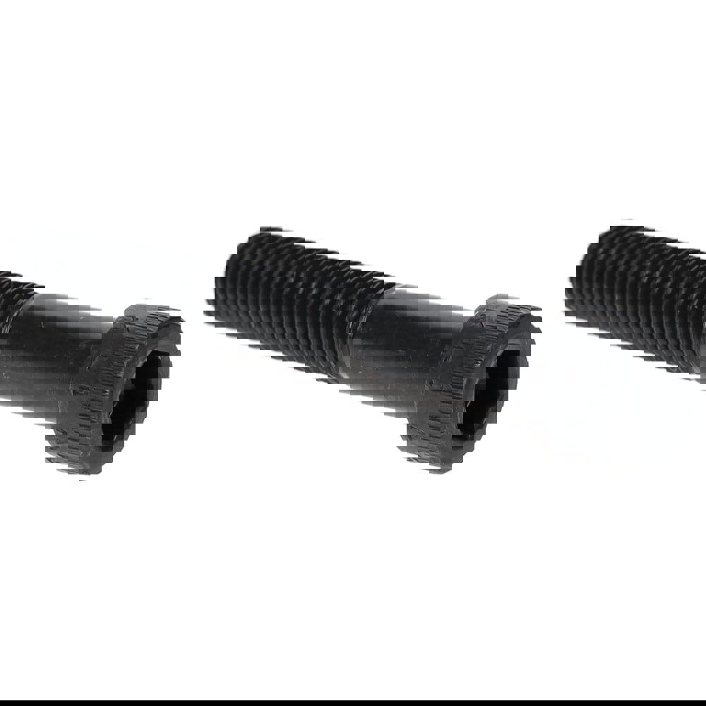 Socket Cap Screw: 1/2-13, 3-1/2