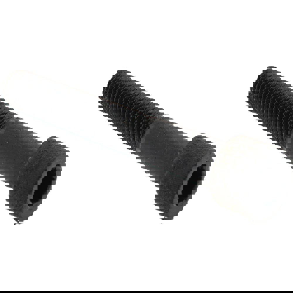 Socket Cap Screw: 1/2-13, 3-1/2