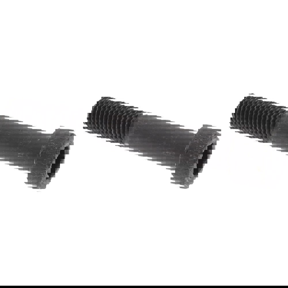 Socket Cap Screw: 1/2-13, 3-3/4