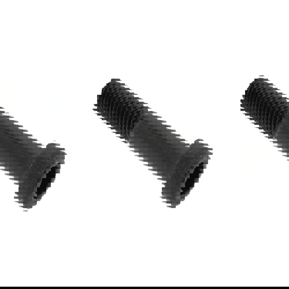 Socket Cap Screw: 1/2-13, 4