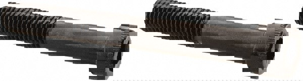 Socket Cap Screw: 1/2-13, 4-1/4