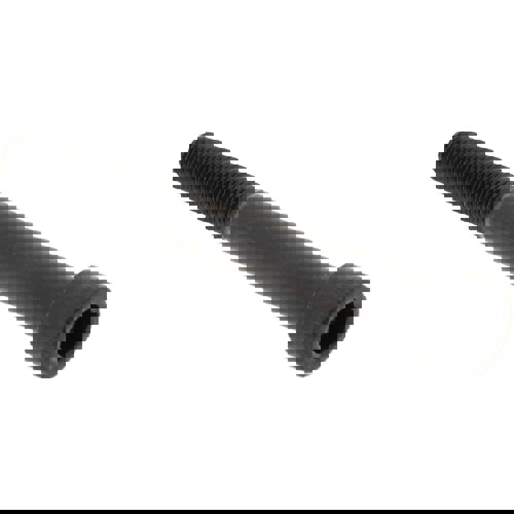 Socket Cap Screw: 1/2-13, 5