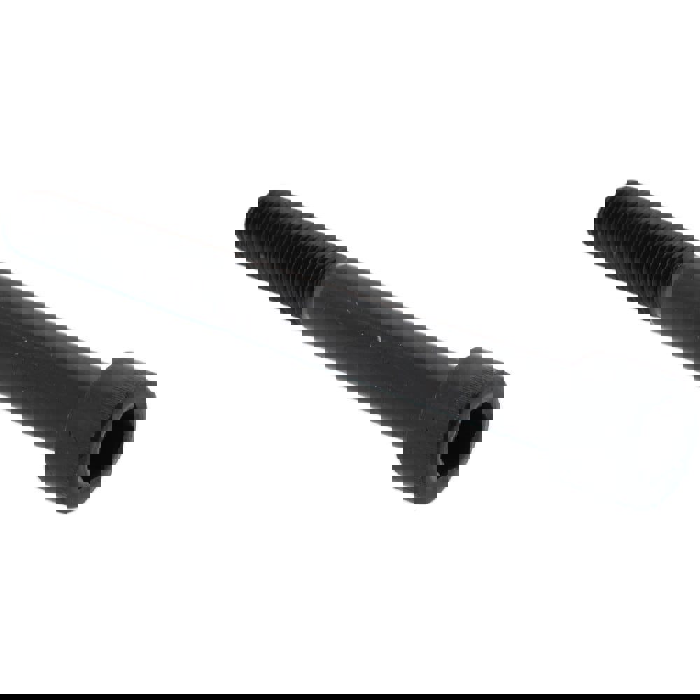 Socket Cap Screw: 1/2-13, 5