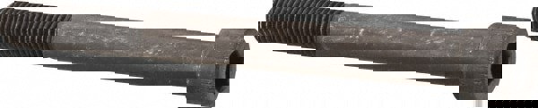 Socket Cap Screw: 1/2-13, 5-1/4