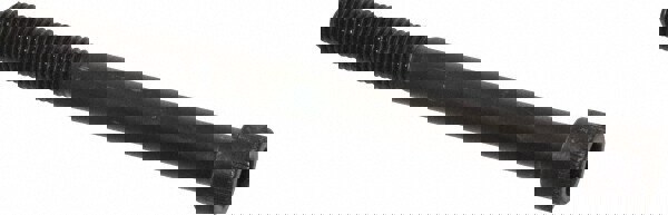 Socket Cap Screw: 1/2-13, 5-1/2