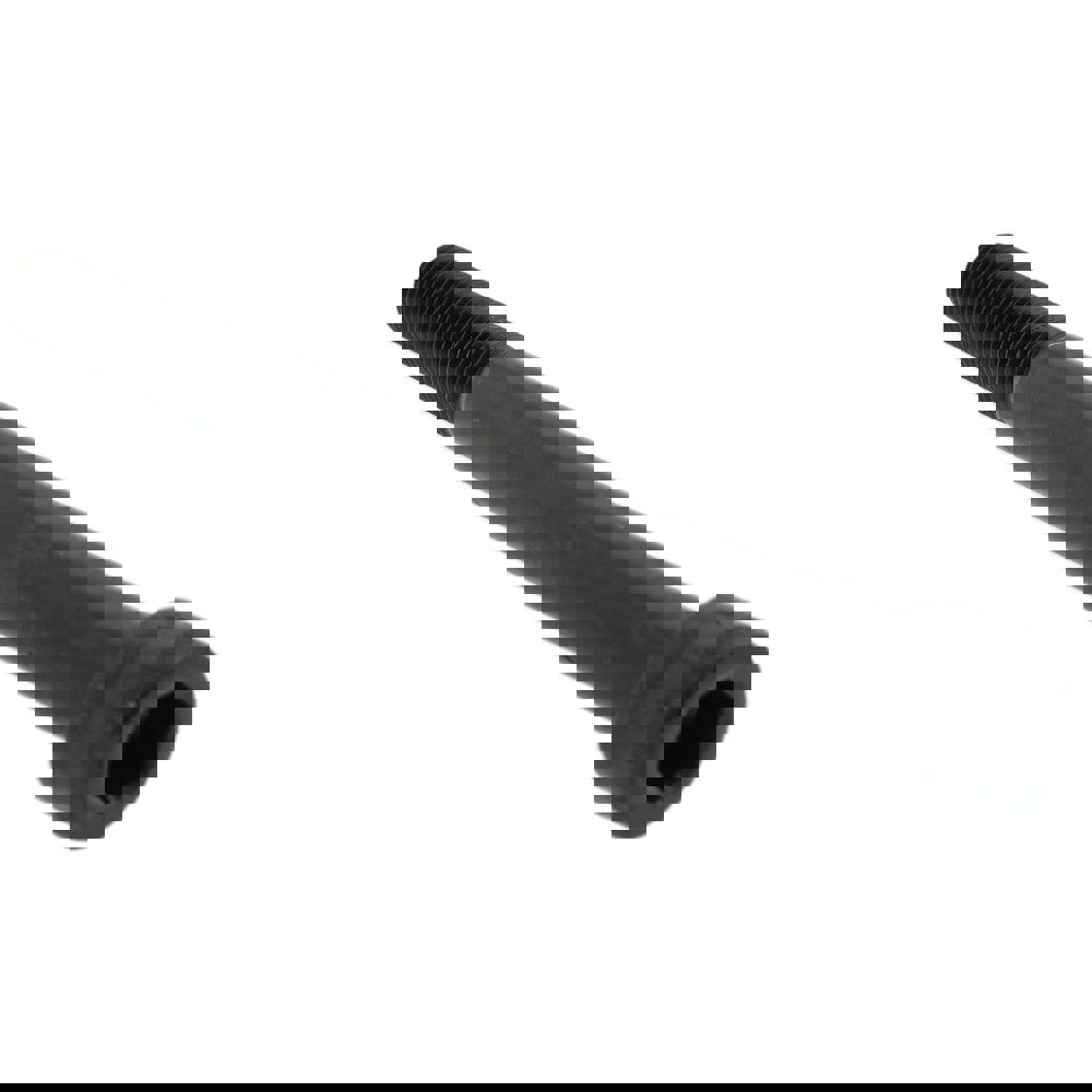 Socket Cap Screw: 1/2-13, 6-1/2