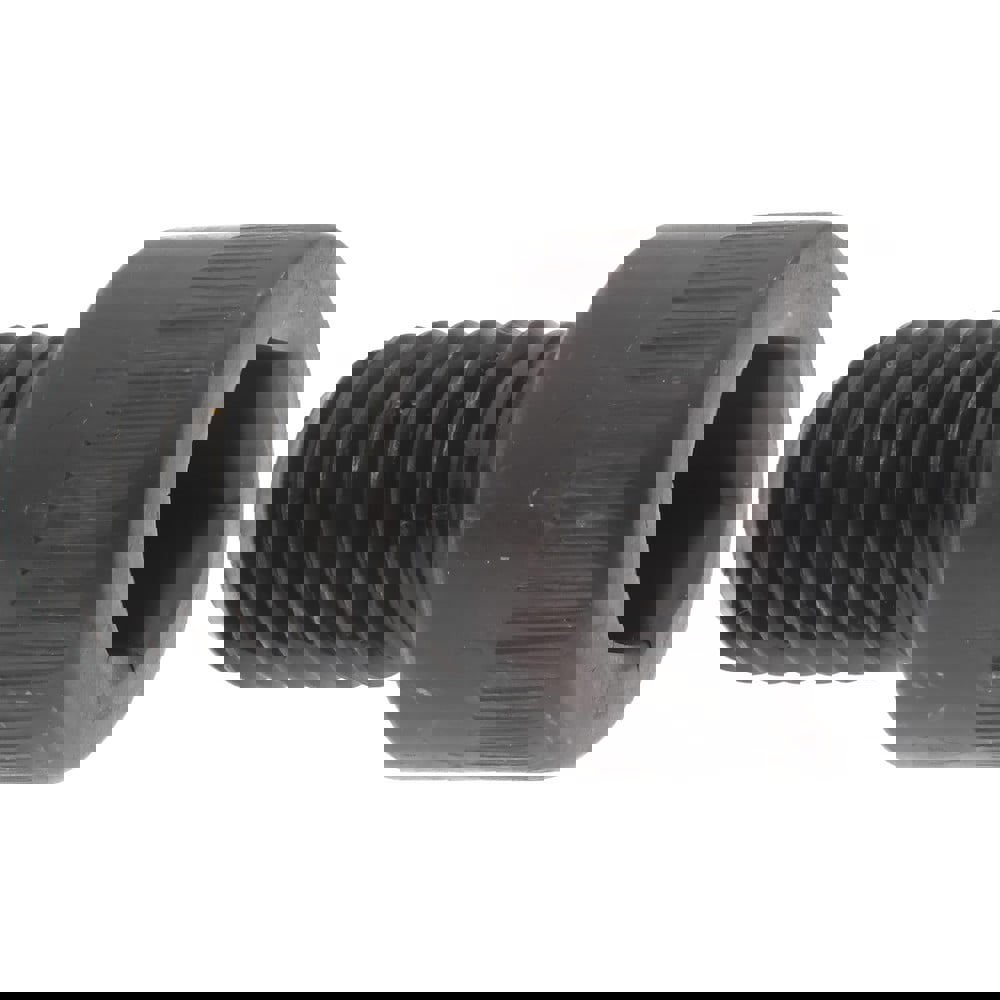 Socket Cap Screw: 1/2-13, 3/4